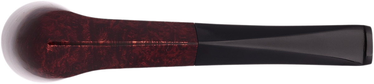 English Estate Dunhill Bruyere Quaint Dublin (4) (DD) (2017) (Unsmoked)
