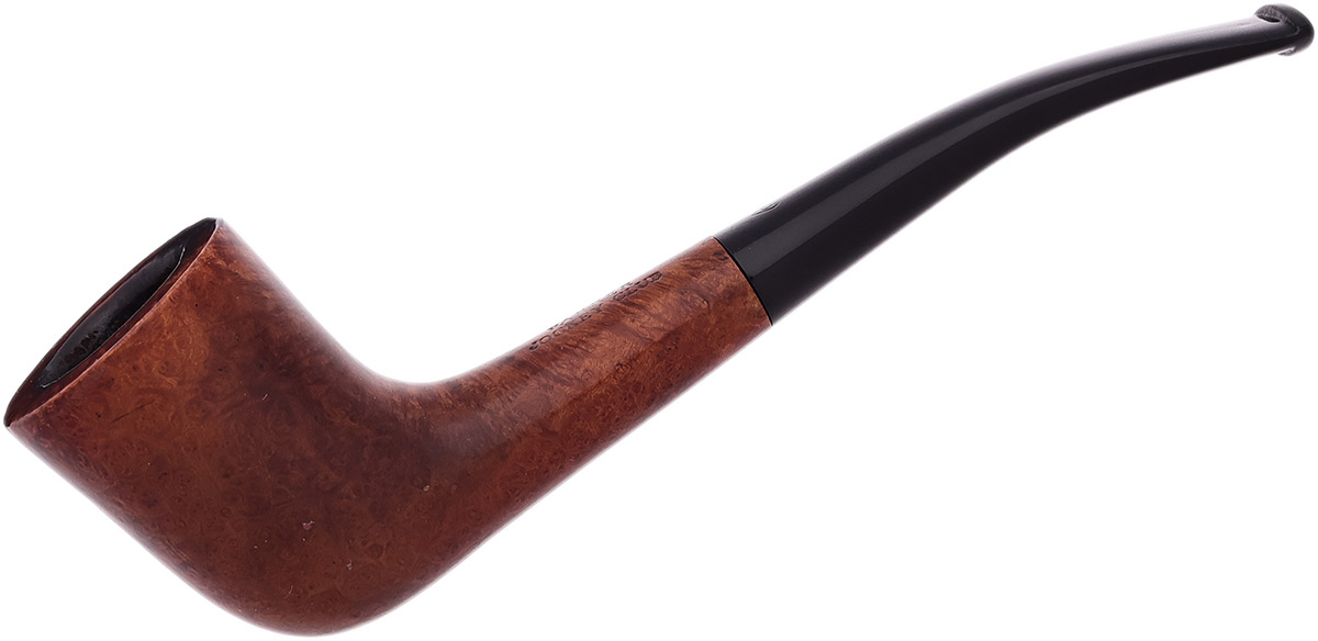 English Estate Parker Jockey Club Smooth Zulu (42)