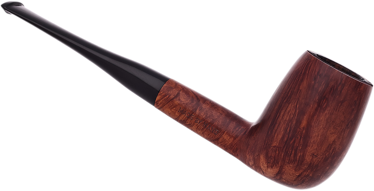 English Estate Tilshead Smooth Billiard (Replacement Stem)