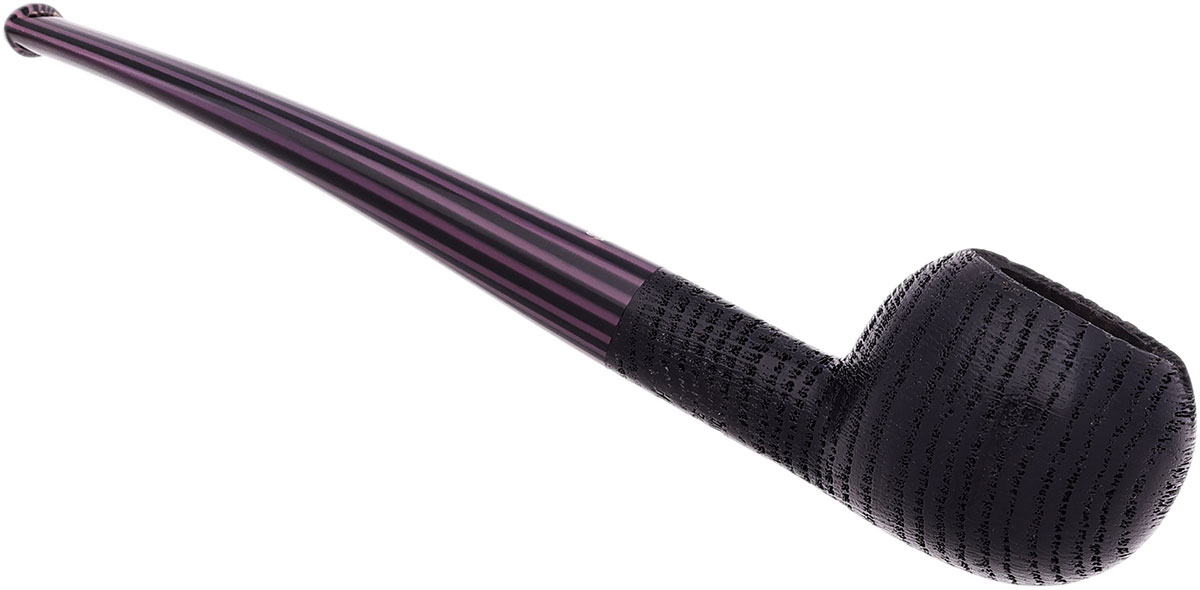 English Estate Askwith Sandblasted Morta Prince (2018)