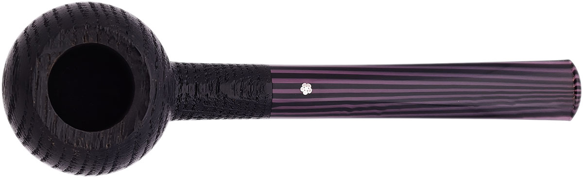 English Estate Askwith Sandblasted Morta Prince (2018)