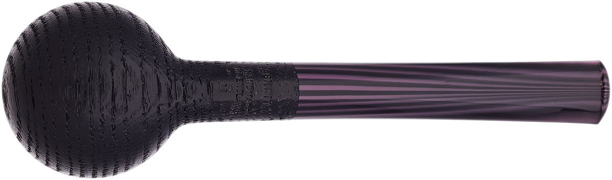 English Estate Askwith Sandblasted Morta Prince (2018)