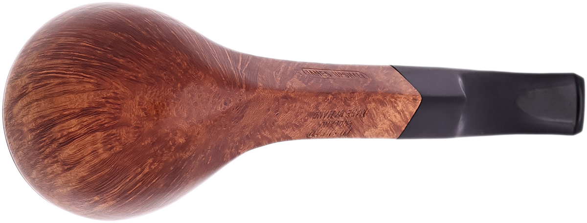 English Estate James Upshall Smooth Bent Bulldog (G)