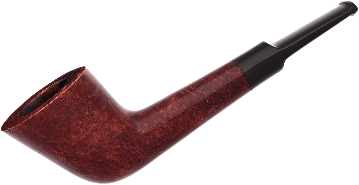 English Estate Mountbatten Smooth Dublin (8600)