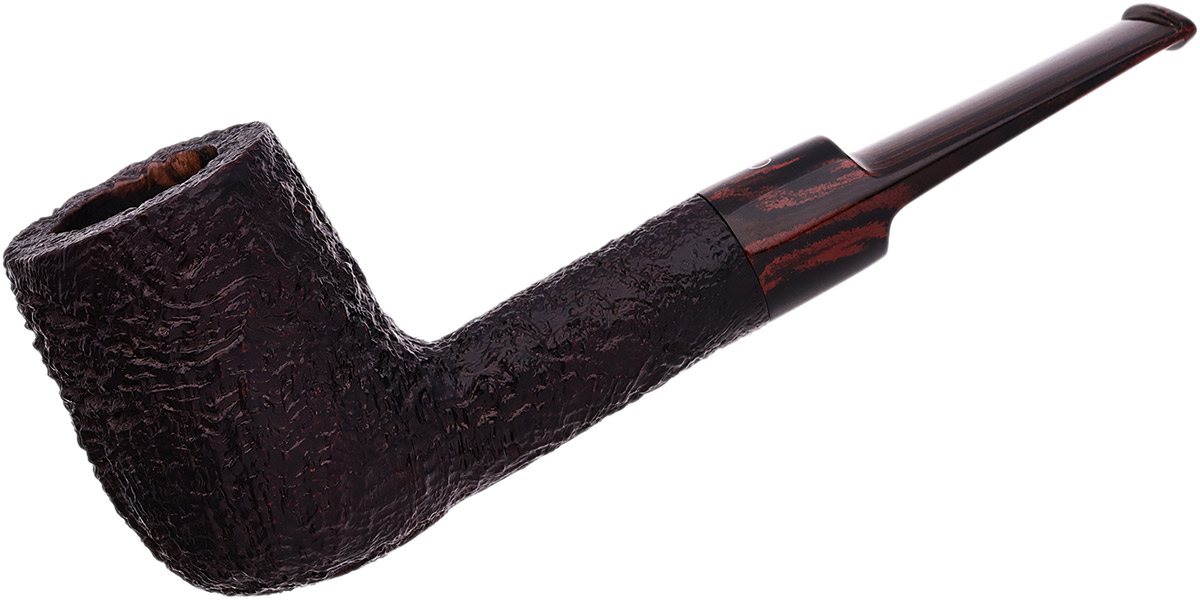 English Estate Ashton Pebble Grain Billiard (LX) (2024)