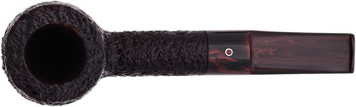 English Estate Ashton Pebble Grain Billiard (LX) (2024)