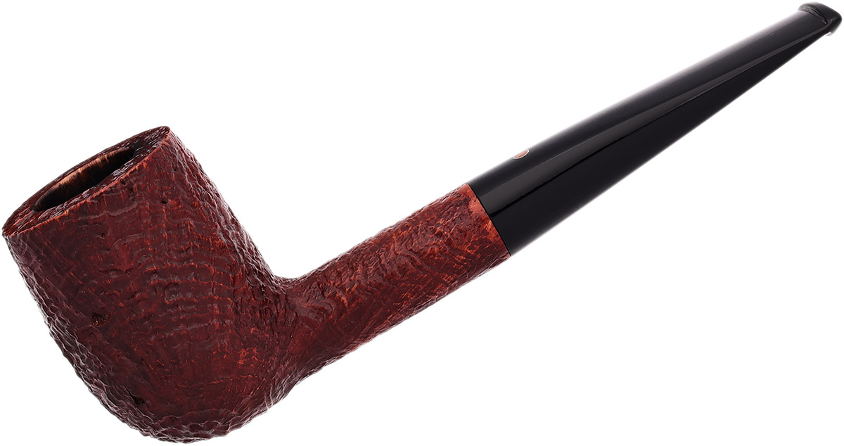 English Estate Ashton Pebble Grain Billiard (XX) (2020)