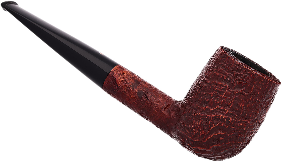 English Estate Ashton Pebble Grain Billiard (XX) (2020)