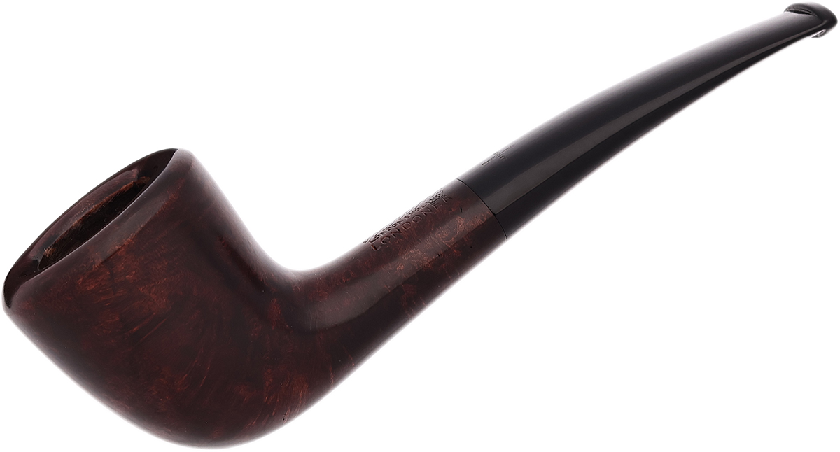 English Estate Barling Londoner Smooth Zulu (4805)