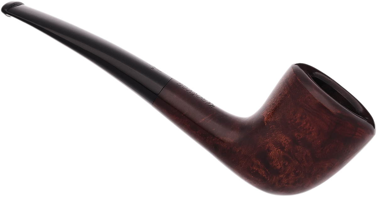 English Estate Barling Londoner Smooth Zulu (4805)