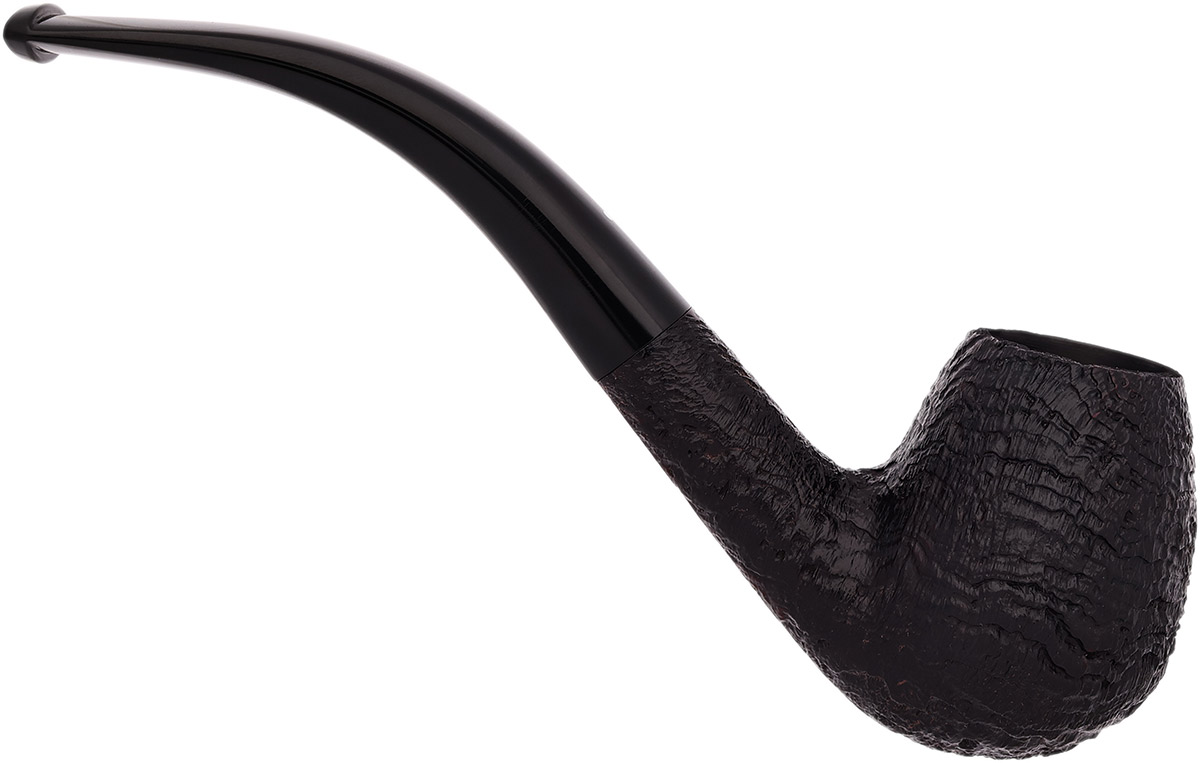 English Estate Dunhill Ring Grain (5113) (2025) (Unsmoked)