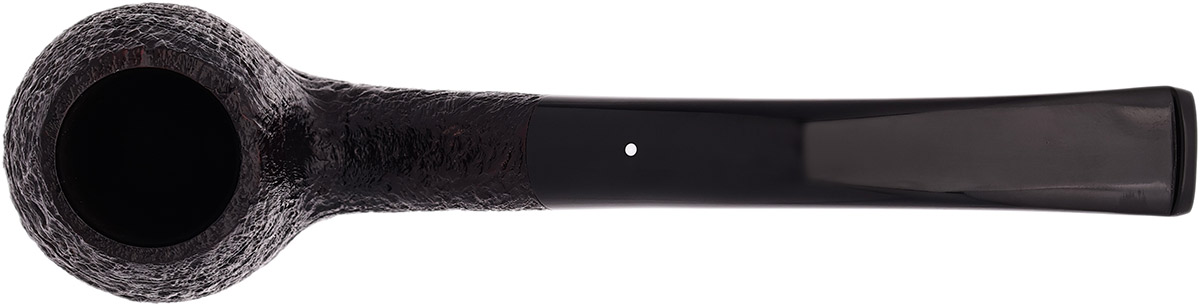 English Estate Dunhill Ring Grain (5113) (2025) (Unsmoked)