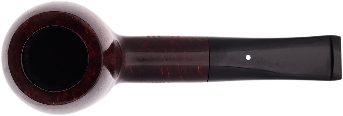 English Estate Dunhill Bruyere Stubby (4101F) (2016) (Unsmoked)