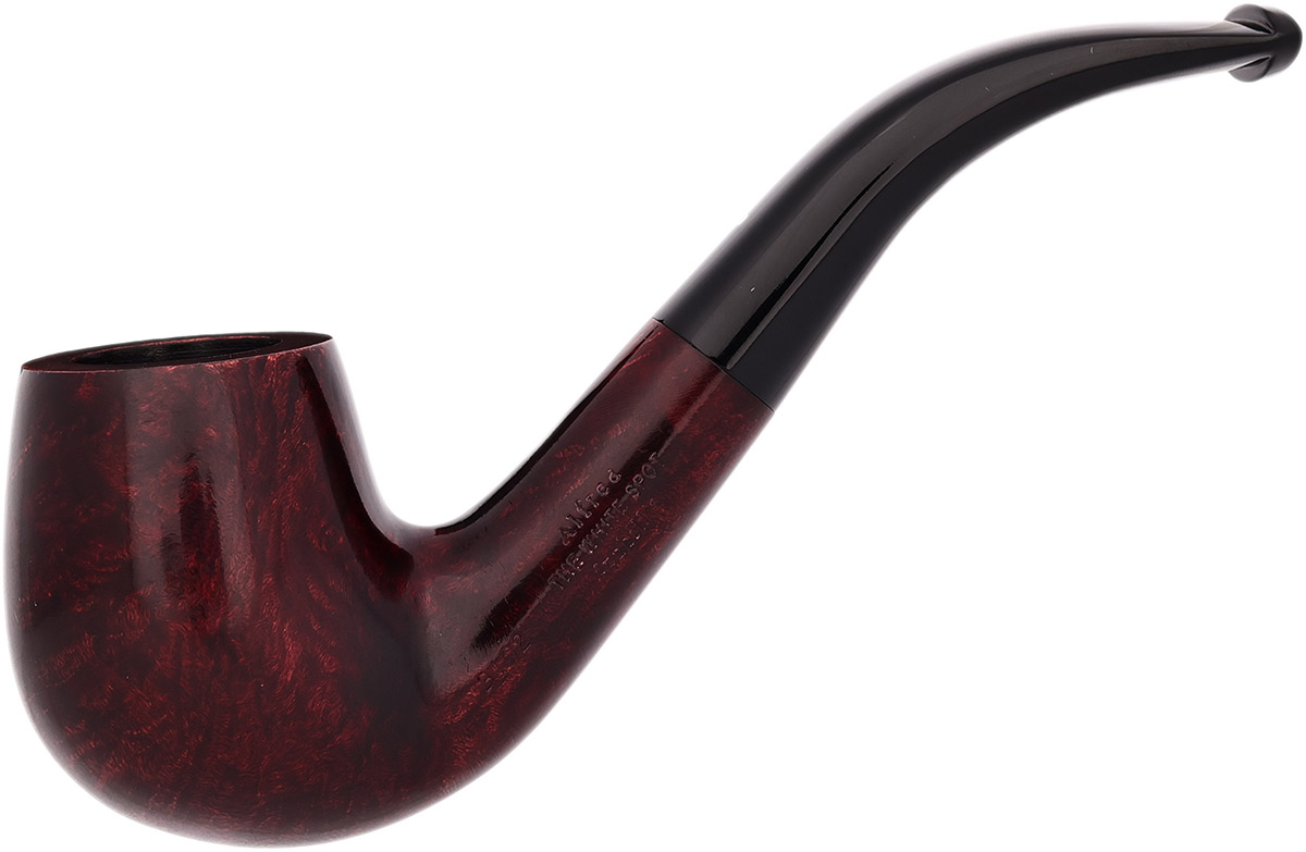 English Estate Dunhill Bruyere (3102) (2025) (Unsmoked)