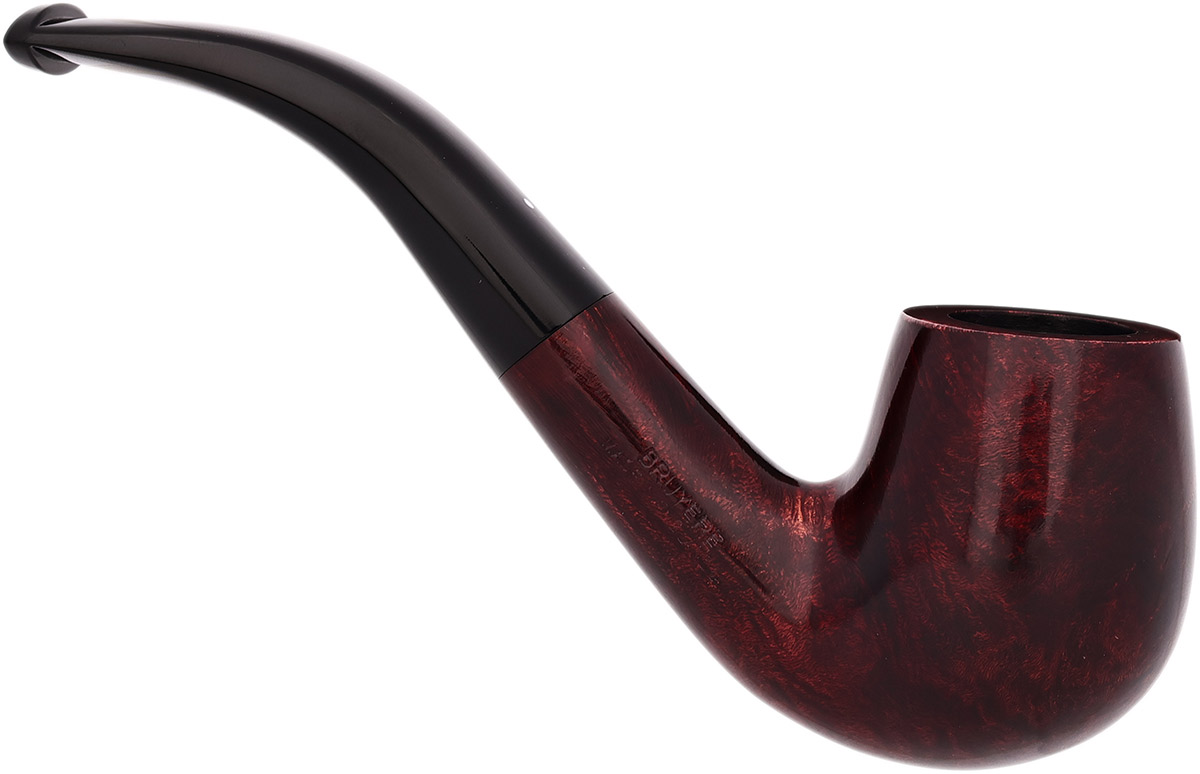 English Estate Dunhill Bruyere (3102) (2025) (Unsmoked)