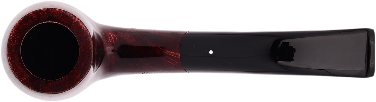 English Estate Dunhill Bruyere (3102) (2025) (Unsmoked)