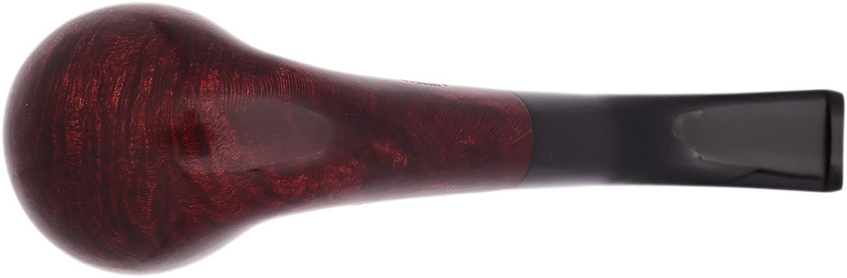English Estate Dunhill Bruyere (3102) (2025) (Unsmoked)