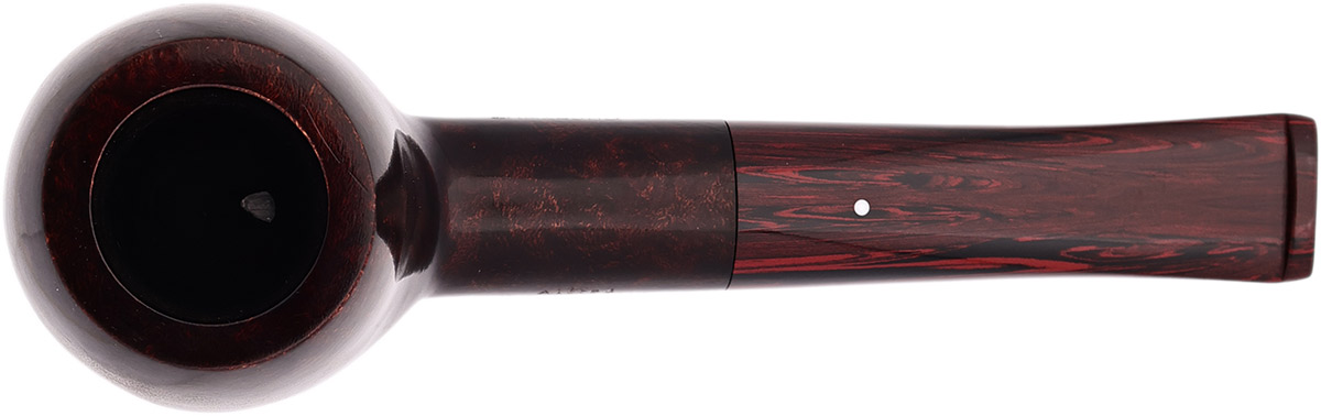 English Estate Dunhill Chestnut (4101) (2016) (Unsmoked)