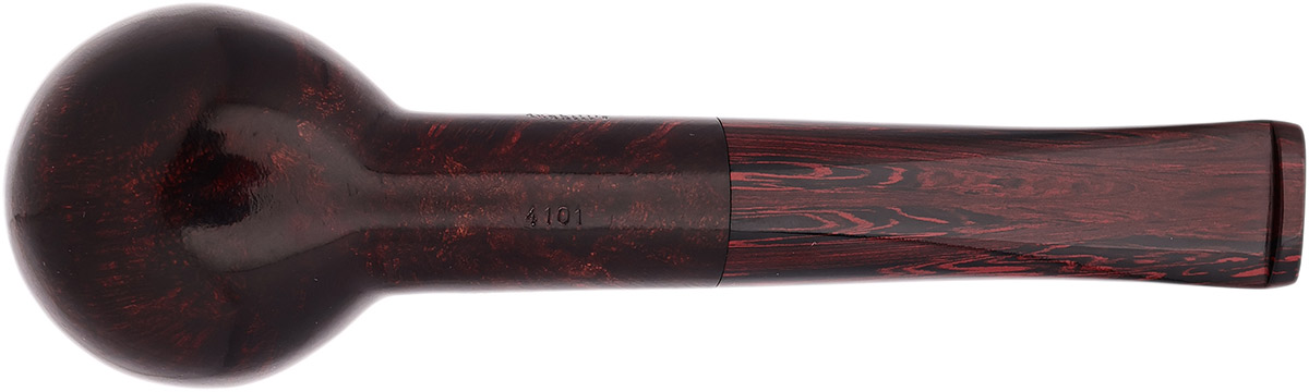 English Estate Dunhill Chestnut (4101) (2016) (Unsmoked)