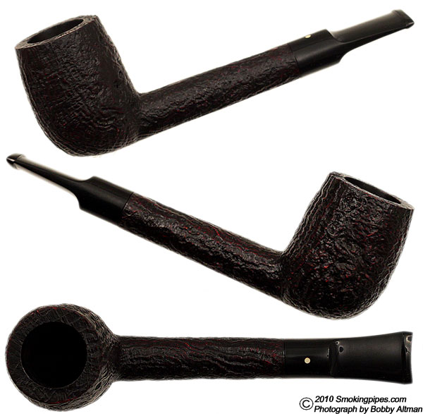 English Estate Dunhill Russett (5103) (1993)