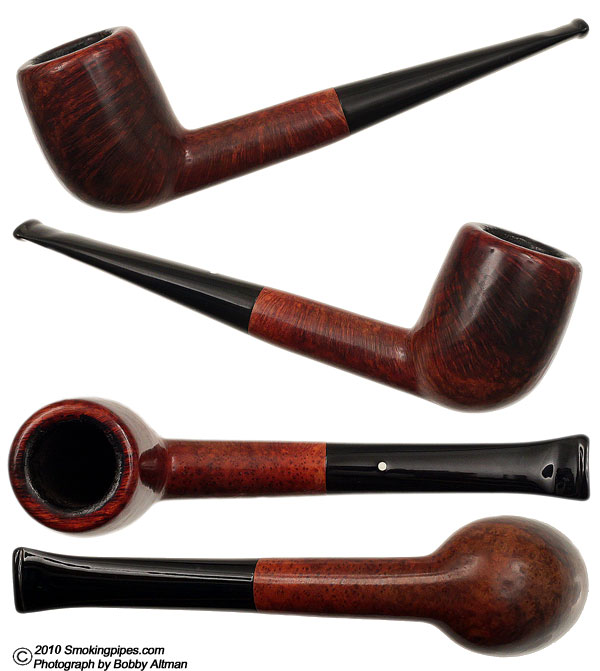 美品DUNHILL PIPE 004-002-4195.jpg