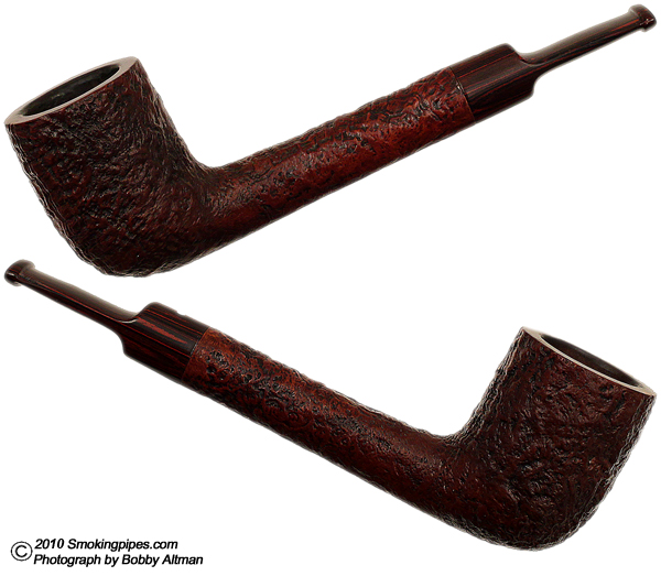 美品DUNHILL PIPE 004-002-4204.jpg