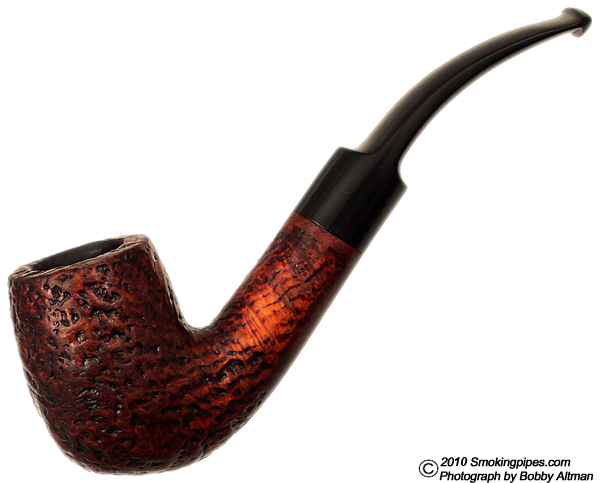 astleys pipe tobacco Astley's Astleys of London Smooth Stack