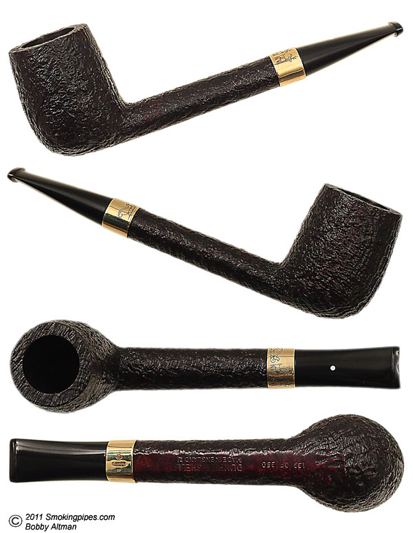 美品DUNHILL PIPE 【公式通販】