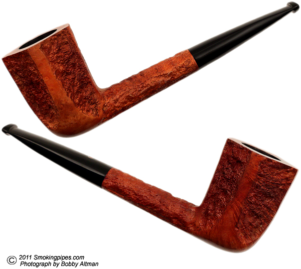 クレイパイプ イングランド製　 JOHN POLLOCK & CO #1 クレイパイプ イングランド製 JOHN POLLOCK & CO #1 Amazon.co.jp