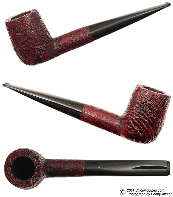 Pipes Lightmyfire: Gamme Tradition - Page 15 004-002-4800