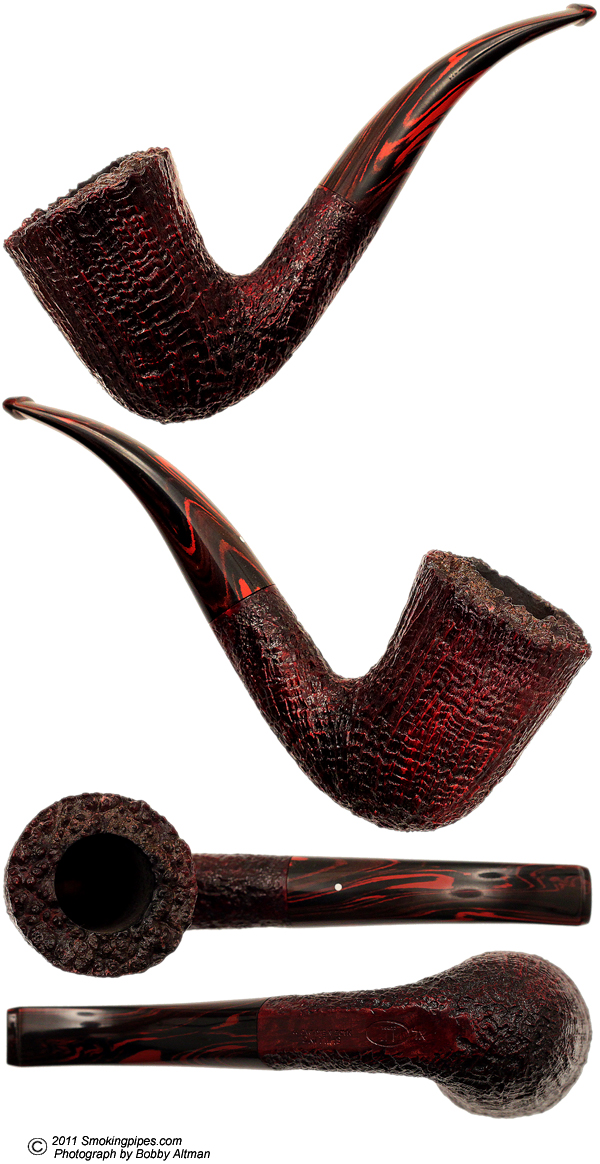 English Estates Dunhill Shillin…