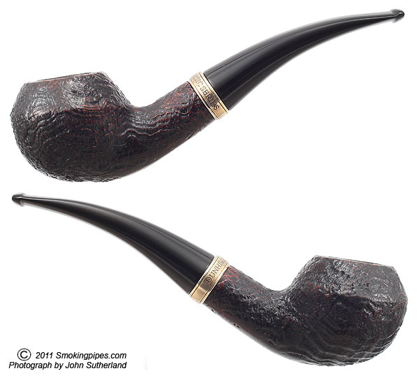 DUNHILLヴィンテージパイプ 3202 ボルドー ブラックENGLAND DUNHILLヴィンテージパイプ 3202 ボルドー ブラックENGLAND