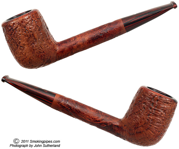 English Estate Dunhill Cumberland (31101) (1980)