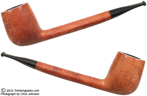 English Estate Tilshead Smooth Canadian