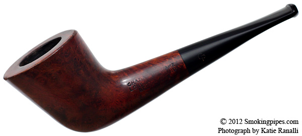 charatan‘s London England チャラタン　パイプ A Charatan's Make Special London England Pipes | rebornpipes