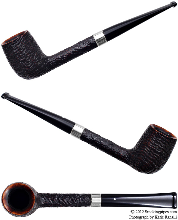 Dunhill 3110 hot sale