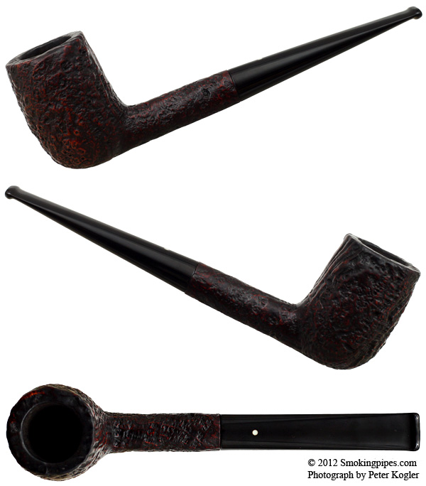 DUNHILLヴィンテージパイプ 3202 ボルドー ブラックENGLAND DUNHILLヴィンテージパイプ 3202 ボルドー ブラックENGLAND