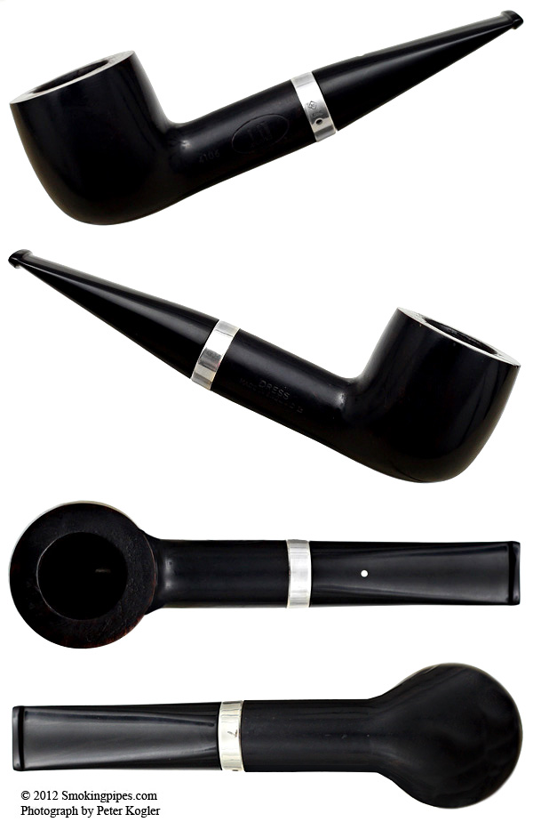 English Estate Dunhill Dress (4106) (1999)