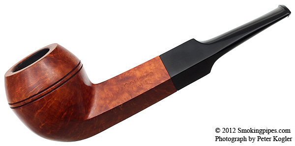 English Estate Comoy