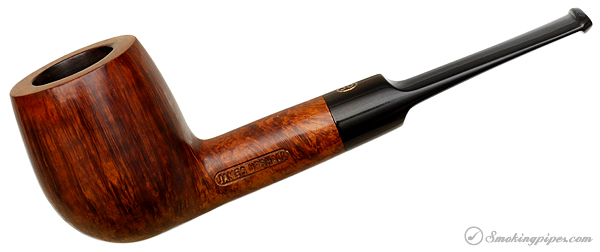 English Estate James Upshall Smooth Billiard (B)