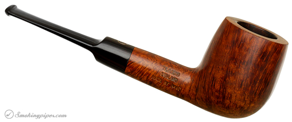English Estate James Upshall Smooth Billiard (B)