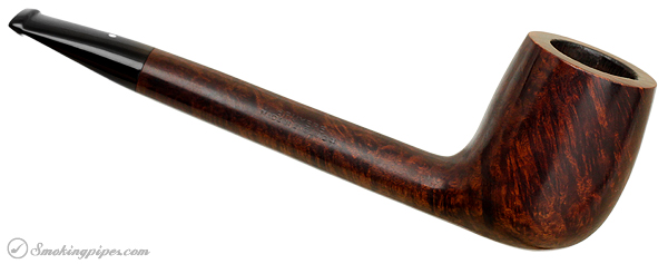 English Estate Dunhill Bruyere (3109) (2001)