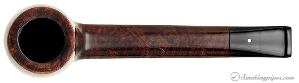 English Estate Dunhill Bruyere (3109) (2001)