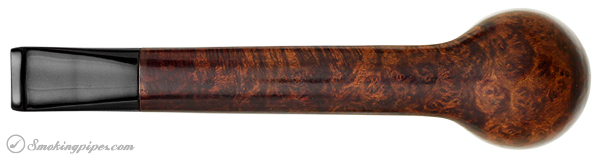 English Estate Dunhill Bruyere (3109) (2001)