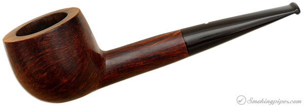 English Estate Dunhill Root Briar Patent (352) (R) (1939)