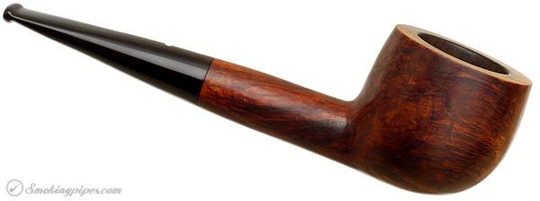 English Estate Dunhill Root Briar Patent (352) (R) (1939)