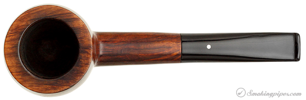 English Estate Dunhill Root Briar Patent (352) (R) (1939)