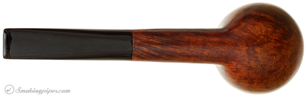 English Estate Dunhill Root Briar Patent (352) (R) (1939)