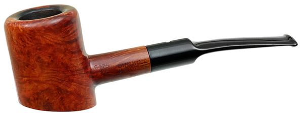 ダンヒルパイプ　　BRUYERE     1975年製 ダンヒルパイプ BRUYERE 1975年製 （ダンヒル パイプのYahoo