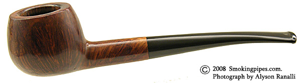 French Estate ROPP Bruyere Deluxe (337c)